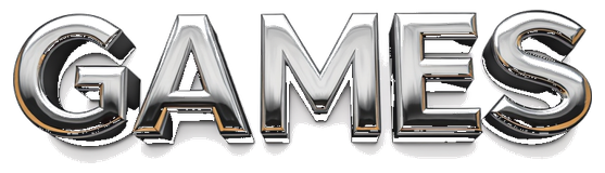 games 2012 logo