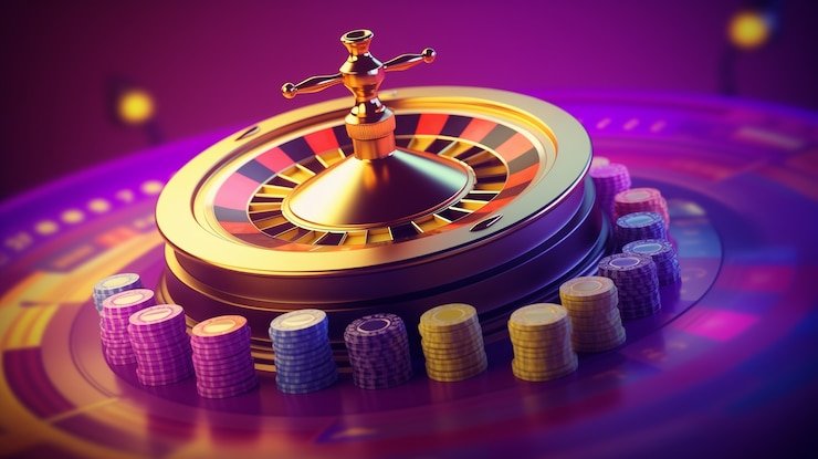 games 2012 Live Casino