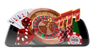 games 2012 Slots