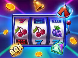 games 2012 Sportsbook
