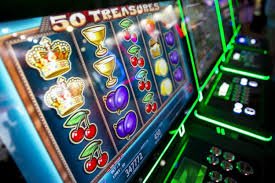 games 2012 Hamara Slots Mein Kya Hai