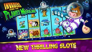 games 2012 Kyun humne FAQ likha hai?